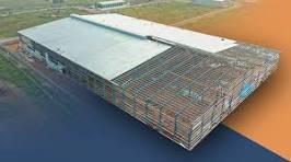 Benefits of Pre-Engineered Building Structures